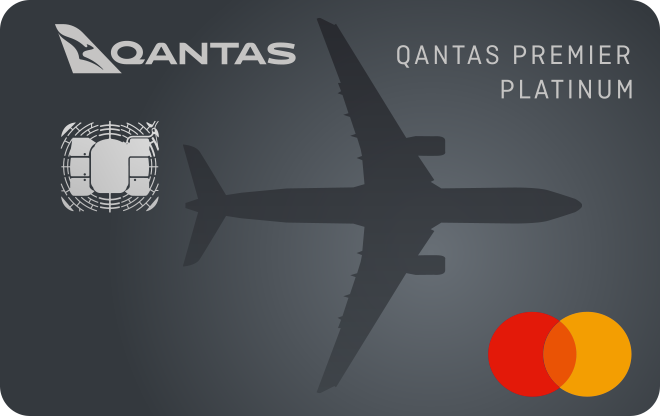 Credit Qantas Credit Cards Australia Qantas Money 5490